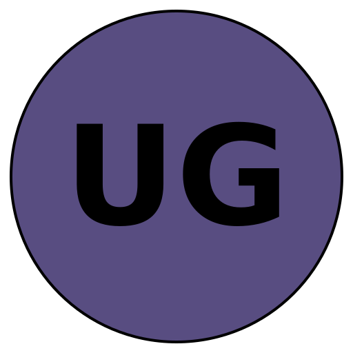 UnionGossip