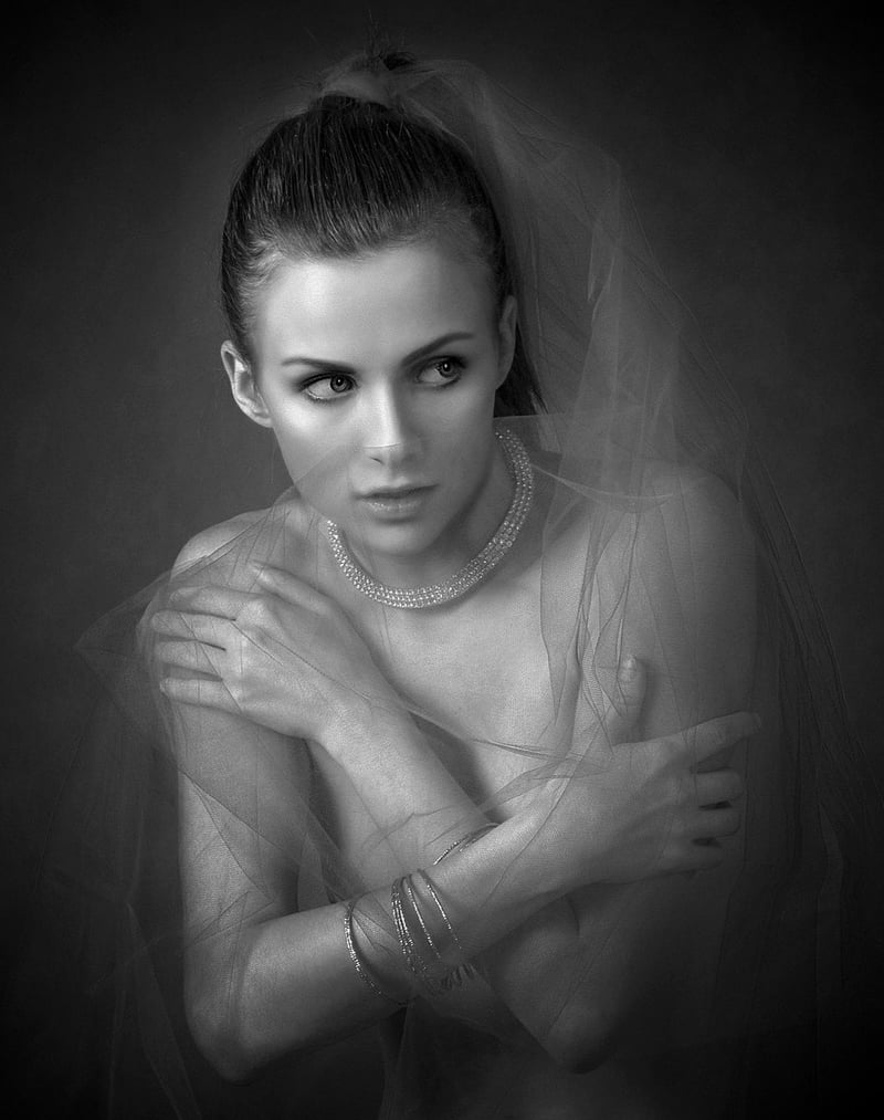 Unveiling Hidden Truths